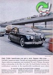 Jaguar 1958 407.jpg